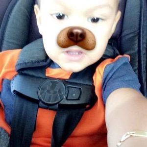 Meet your Posher, Clara